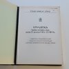 Vyhláška Českého baňského úřadu (1988)