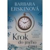 Krok do jiného času (2020)
