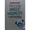 Úžasná kniha Molly Moonové o hypnotismu (2003)