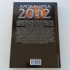 Apokalypsa 2012 (2010)