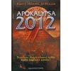 Apokalypsa 2012 (2010)