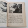Poruchy čtení a psaní (1966)