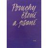 Poruchy čtení a psaní (1966)