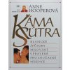 Kama Sútra (2001)