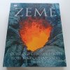 Země - Počasí, Lesy, Ledovce, Pouště, Hory, Řeky, Oceány, Sopky (2004)