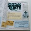 Holocaust - ztracená slova (2006)