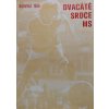 Dvacáté srdce MS (1986)