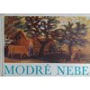 Modré nebe (1976)