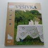 Bílá výšivka (1998)