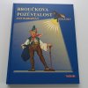 Broučkova pozůstalost (2007)