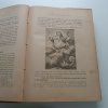 Život nejblahoslav. Bohorodičky Panny Marie a její panického chotě sv. Josefa - kniha I-II