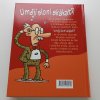 Umějí sloni skákat (2009)