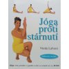 Jóga proti stárnutí (2001)