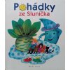 Pohádky ze Sluníčka (2001)