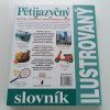 Pětijazyčný ilustrovaný slovník (2003)