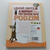 Lidové obyčeje a nápady pro šikovné ruce - Podzim (2006)