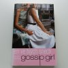 Gossip girl 9 - jen ve tvých snech (2007)