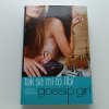 Gossip girl 5 - tak se mi to líbí (2007)