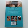 Gossip girl 5 - tak se mi to líbí (2007)
