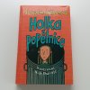 Holka z popelnice (2005)