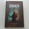 Domov (2019)