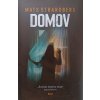 Domov (2019)