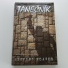 Tanečník (2000)