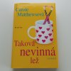 Taková nevinná lež (2003)