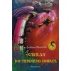 Návrat do Temného dvorce (2007)