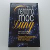 Neznámá moc luny (1996)