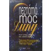 Neznámá moc luny (1996)