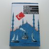 Cesta do Istanbulu (2003)