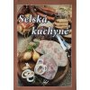 Selská kuchyně