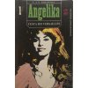 Angelika - Cesta do Versailles 1-2 (1992)