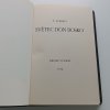 Světec Don Bosko (1936)