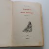 Supové Mexika II - Vinnetou mezi Beduiny (1935)