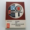 Úvod do filatelistické praxe (1964)