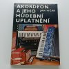 Akordeon a jeho hudební uplatnění (1981)