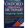 The Oxford American Dictionary and Languaga Guide (1999)