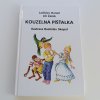 Kouzelná píšťalka (1996)