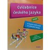 Cvičebnice českého jazyka (2007)