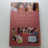 Gossip girl 8 - nic nás spolu neudrží (2008)
