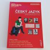 Český jazyk - přehled středoškolského učiva (2006)