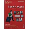 Český jazyk - přehled středoškolského učiva (2006)