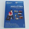 Angličtina - maturitní témata (2008)