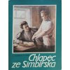 Chlapec ze Simbirska (1977)