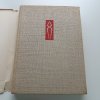 Základy slovanského železářského hutnictví v českých zemích (1958)