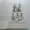 Základy slovanského železářského hutnictví v českých zemích (1958)