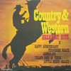 Country & Western - Greatest hits I.