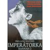 Imperátorka Hannah 2 (1994)